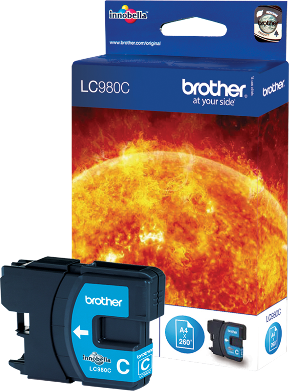 brother-lc980c-cyan-druckerpatrone