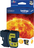 brother-lc980y-gelb-druckerpatrone