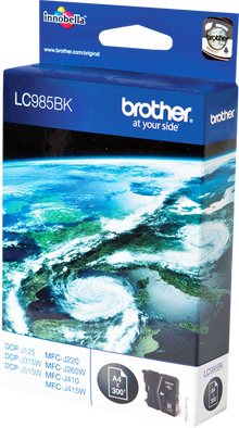 brother-lc985bk-schwarz-druckerpatrone
