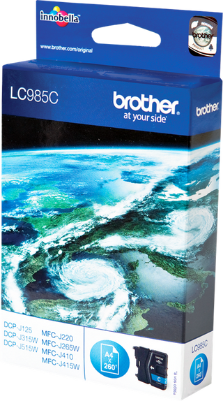 brother-lc985c-cyan-druckerpatrone