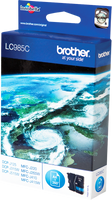 brother-lc985c-cyan-druckerpatrone