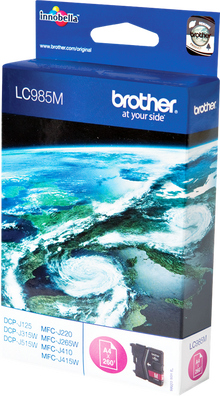 brother-lc985m-magenta-druckerpatrone