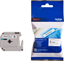 brother-m-k221sbz-schriftband-schwarz-auf-weiss