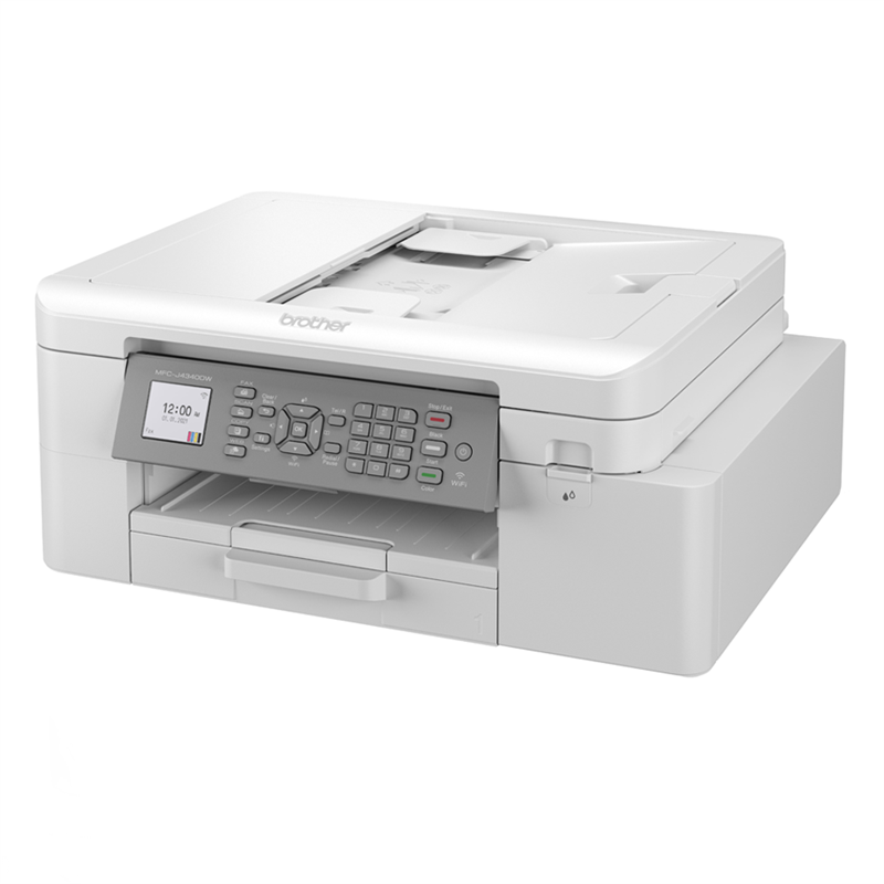 brother-mfc-j4335dw-multifunktionsdrucker