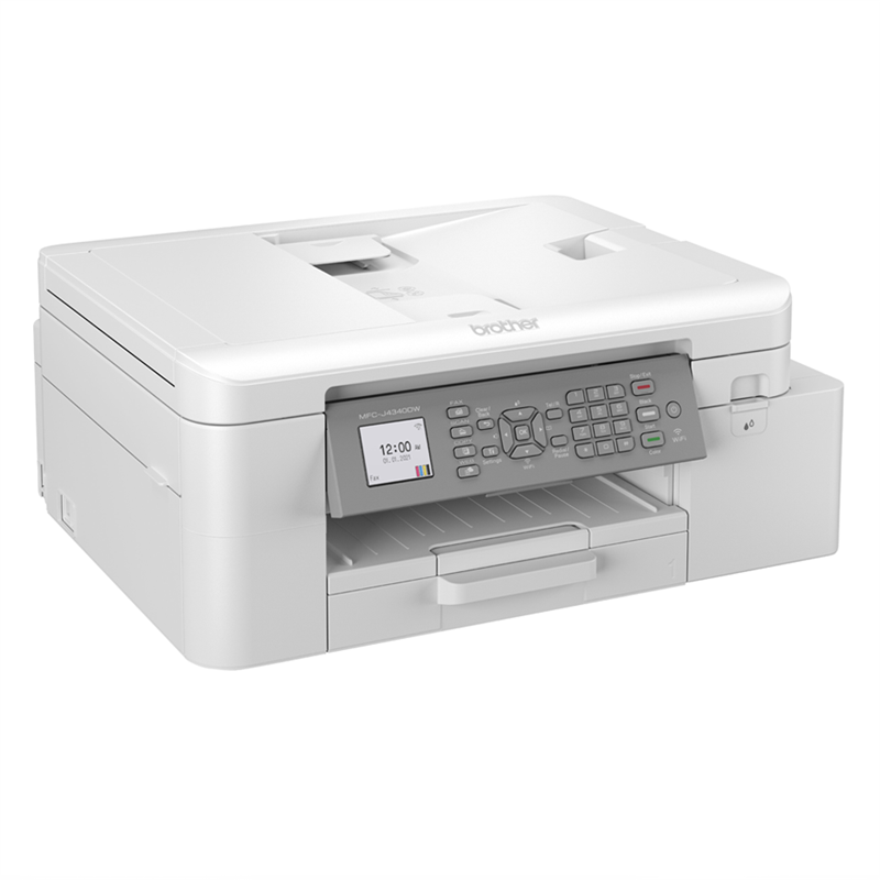 brother-mfc-j4335dw-multifunktionsdrucker