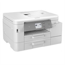brother-mfc-j4540dwxl-multifunktionsdrucker-weiss-1