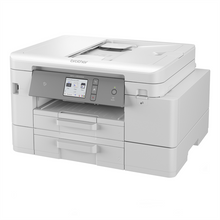 brother-mfc-j4540dwxl-multifunktionsdrucker-weiss-2