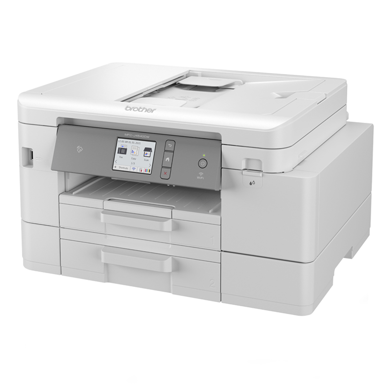 brother-mfc-j4540dwxl-multifunktionsdrucker-weiss-2
