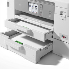 brother-mfc-j4540dwxl-multifunktionsdrucker-weiss-3