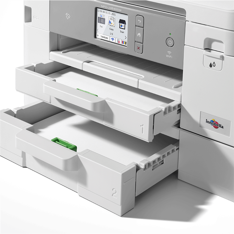 brother-mfc-j4540dwxl-multifunktionsdrucker-weiss-3