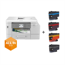 brother-mfc-j4540dwxl-multifunktionsdrucker-weiss-5
