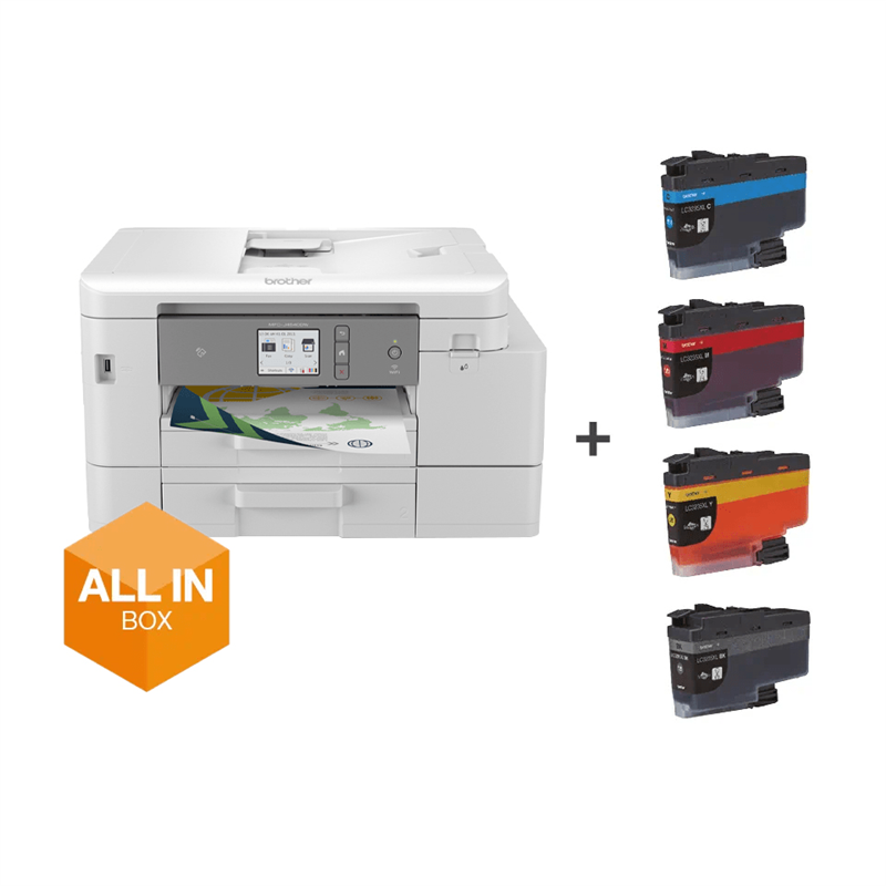 brother-mfc-j4540dwxl-multifunktionsdrucker-weiss-5
