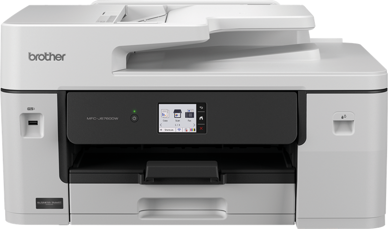 brother-mfc-j6760dw-multifunktionsdrucker