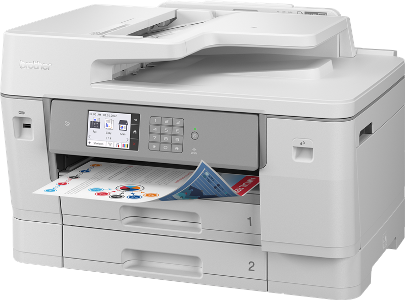 brother-mfc-j6955dw-multifunktionsdrucker-grau