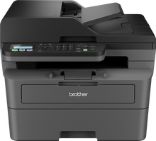 brother-mfc-l2827dwxl-multifunktionsdrucker