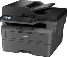 brother-mfc-l2827dwxl-multifunktionsdrucker