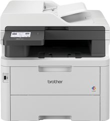 brother-mfc-l3760cdw-multifunktionsdrucker-1