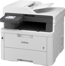 brother-mfc-l3760cdw-multifunktionsdrucker-2