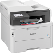 brother-mfc-l3760cdw-multifunktionsdrucker-3