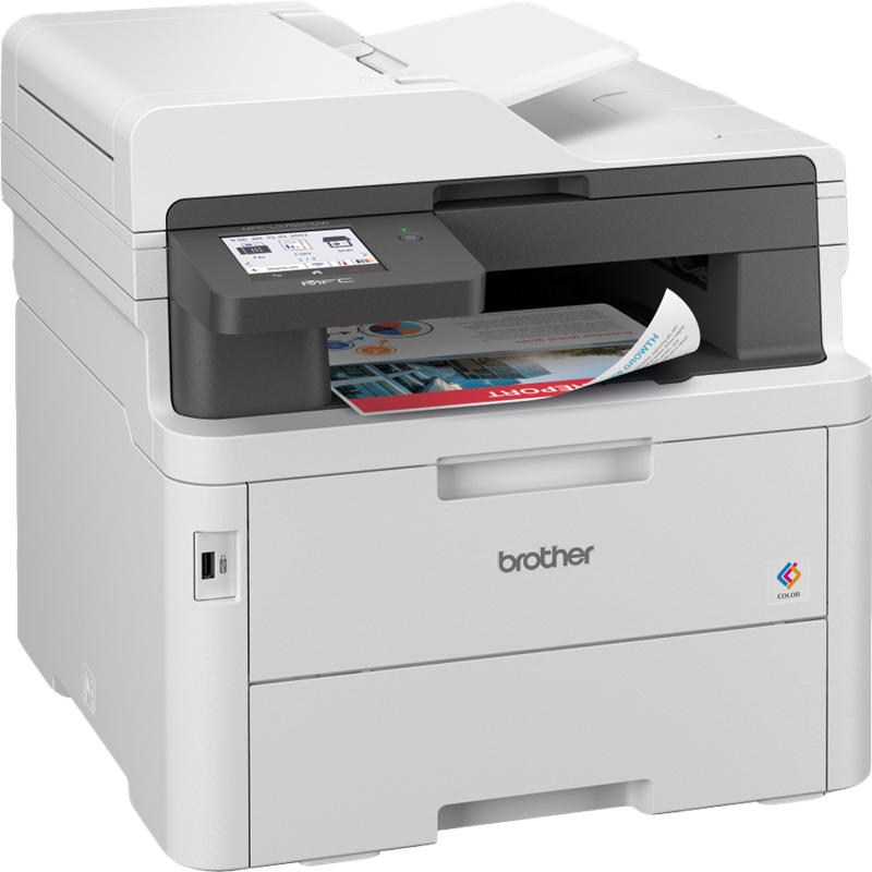 brother-mfc-l3760cdw-multifunktionsdrucker-3