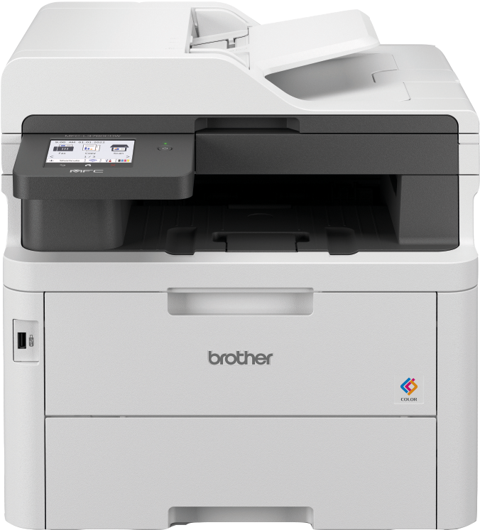 brother-mfc-l3760cdw-multifunktionsdrucker