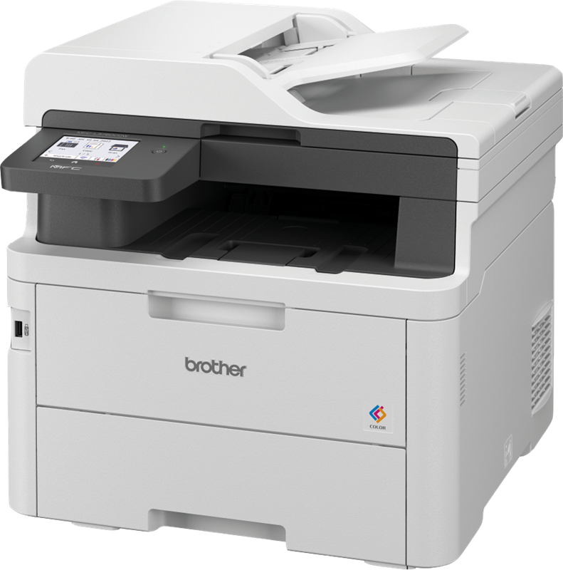 brother-mfc-l3760cdw-multifunktionsdrucker