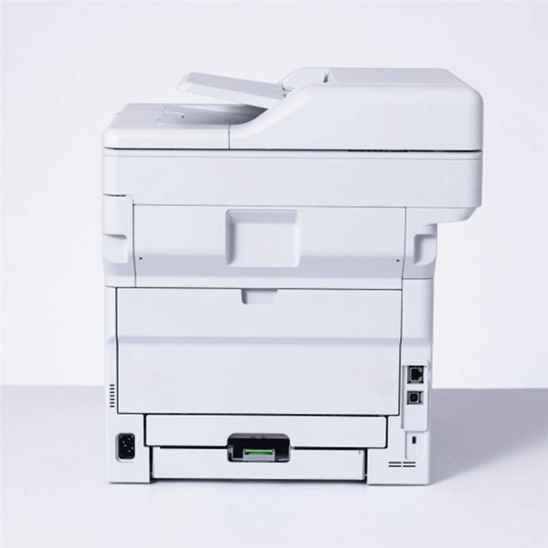 brother-mfc-l5710dn-multifunktionsdrucker