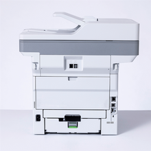 brother-mfc-l6910dn-multifunktionsdrucker