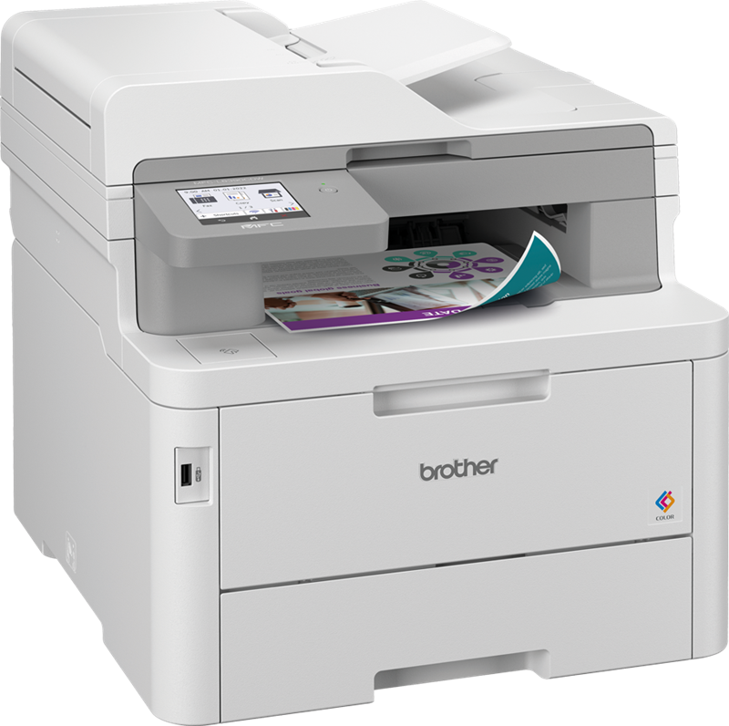 brother-mfc-l8390cdw-multifunktionsdrucker