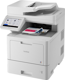 brother-mfc-l9630cdn-multifunktionsdrucker