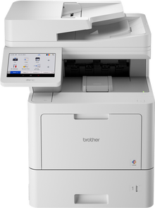 brother-mfc-l9630cdn-multifunktionsdrucker