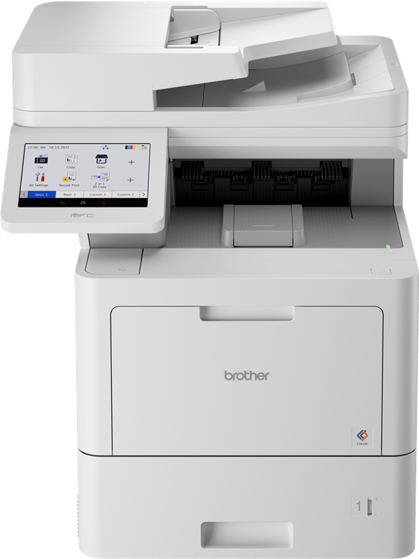 brother-mfc-l9630cdn-multifunktionsdrucker