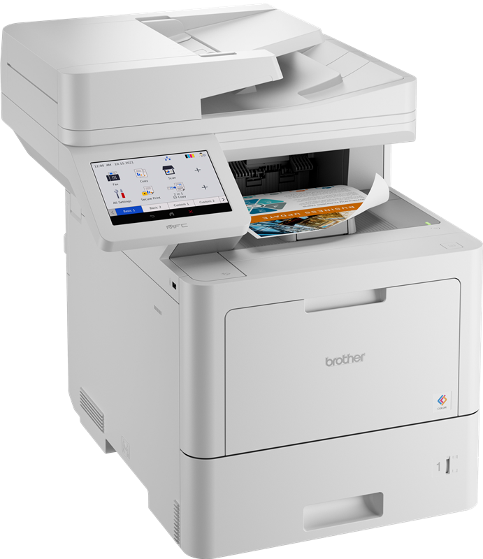 brother-mfc-l9670cdn-multifunktionsdrucker