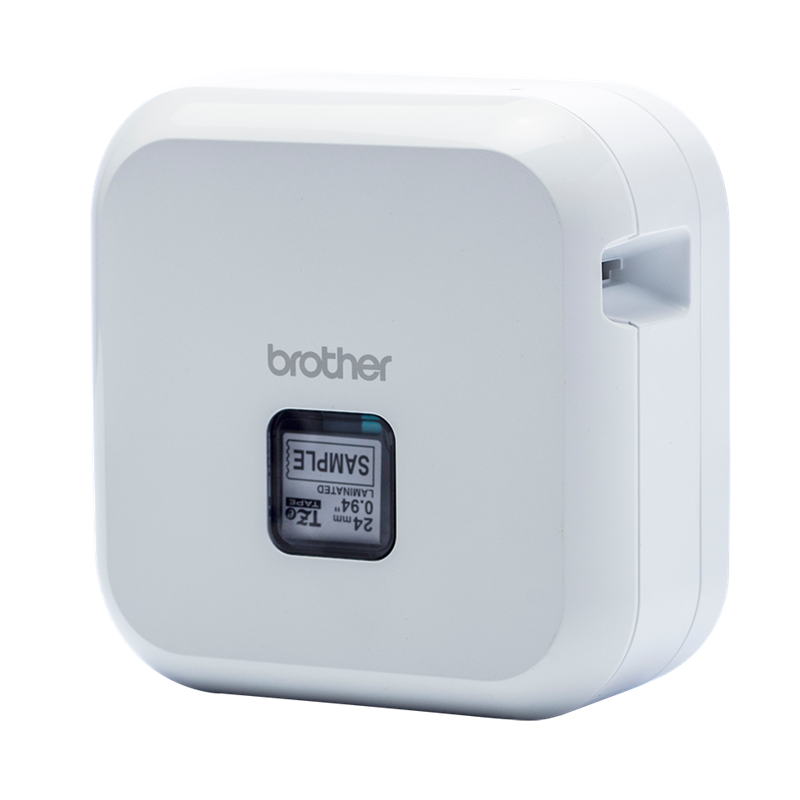 brother-p-touch-cube-plus-beschriftungsgeraet-weiss
