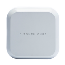 brother-p-touch-cube-plus-beschriftungsgeraet-weiss