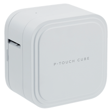brother-p-touch-cube-pro-beschriftungsgeraet-weiss