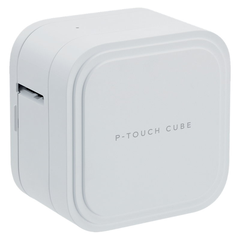 brother-p-touch-cube-pro-beschriftungsgeraet-weiss