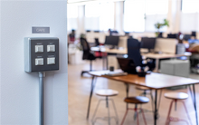 brother-p-touch-cube-pro-beschriftungsgeraet-weiss