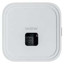 brother-p-touch-cube-pro-beschriftungsgeraet-weiss