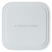 brother-p-touch-cube-pro-beschriftungsgeraet-weiss