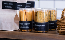 brother-p-touch-cube-pro-beschriftungsgeraet-weiss