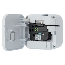 brother-p-touch-cube-pro-beschriftungsgeraet-weiss