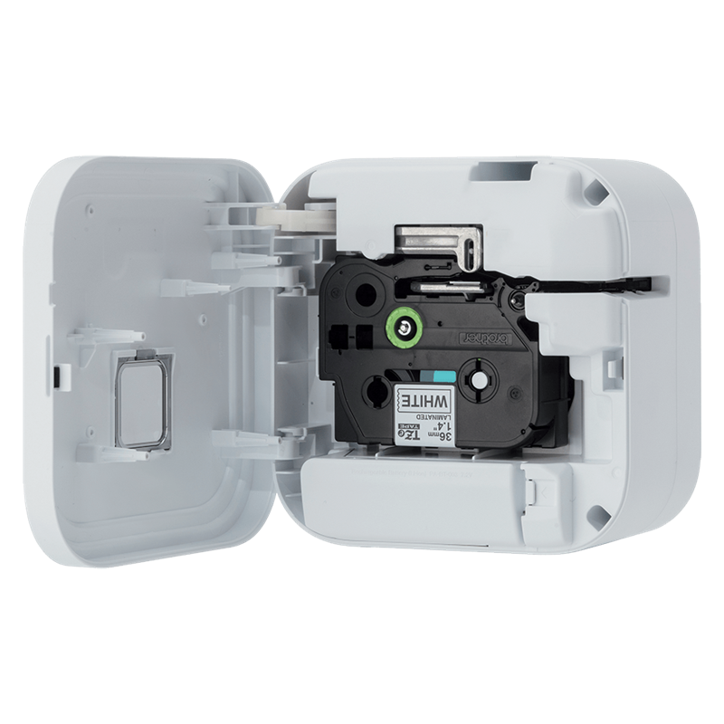 brother-p-touch-cube-pro-beschriftungsgeraet-weiss
