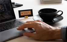 brother-p-touch-cube-pro-beschriftungsgeraet-weiss