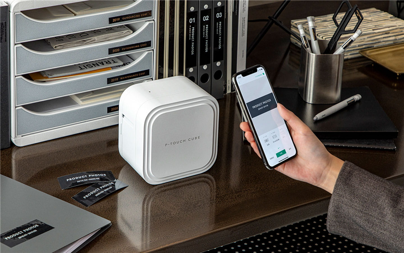 brother-p-touch-cube-pro-beschriftungsgeraet-weiss