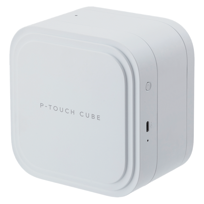 brother-p-touch-cube-pro-beschriftungsgeraet-weiss