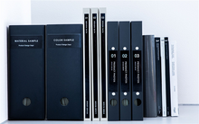 brother-p-touch-cube-pro-beschriftungsgeraet-weiss