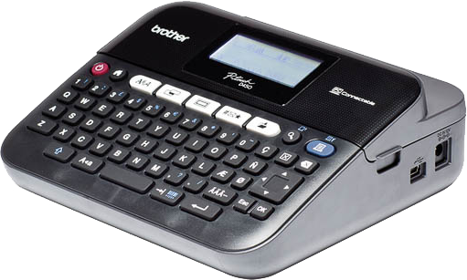 brother-p-touch-d450vp-beschriftungsgeraet