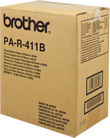 brother-pa-r-411b-thermotransferrolle