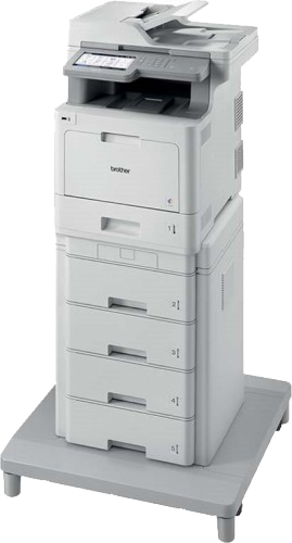 brother-papierkassette-4x520-blatt-a4-hl-l6400dw-mfc-l6900dw